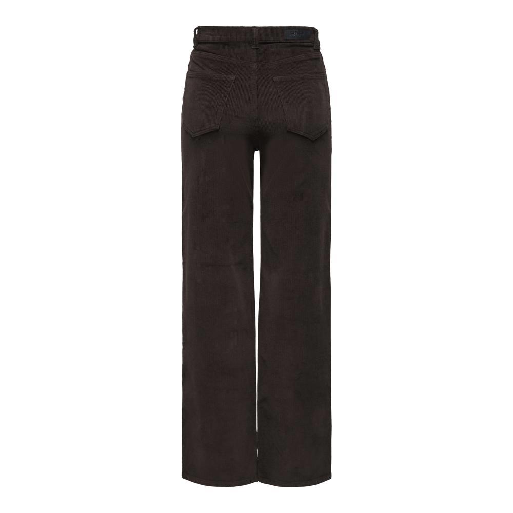 Only Hope Wide Cord Trousers